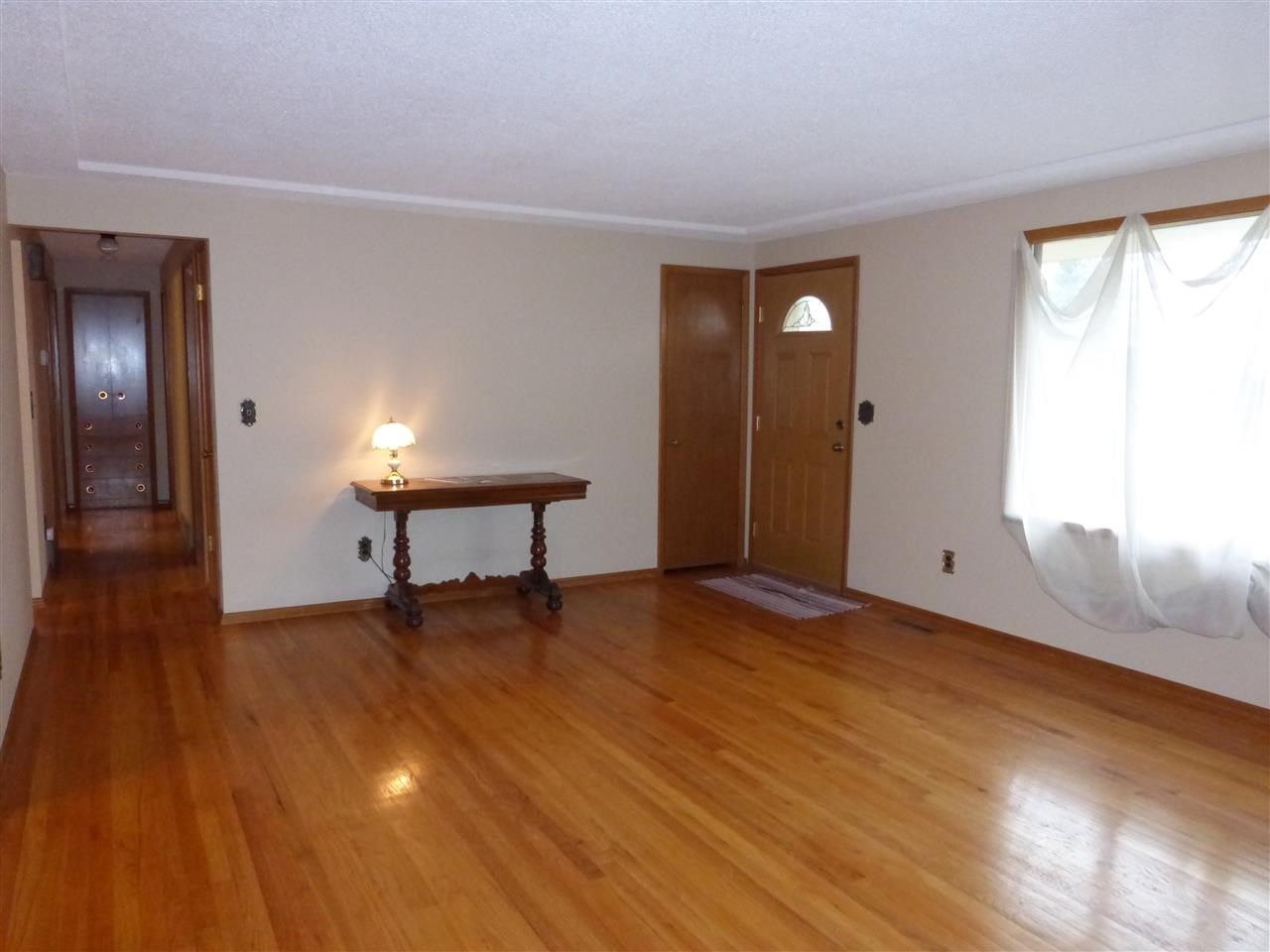 6312 N Winston Dr - Photo 2