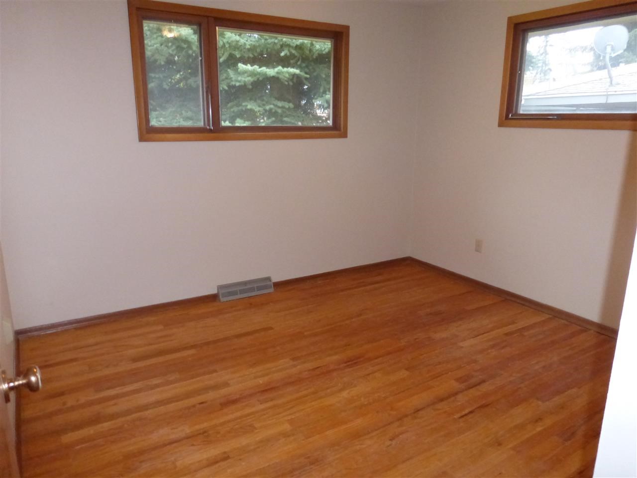 6312 N Winston Dr - Photo 11