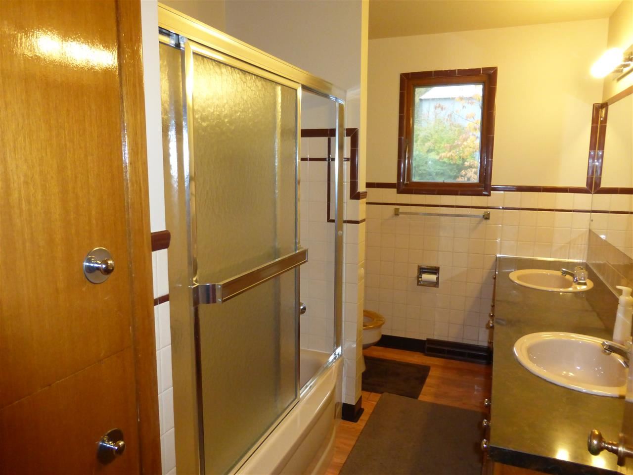 6312 N Winston Dr - Photo 12