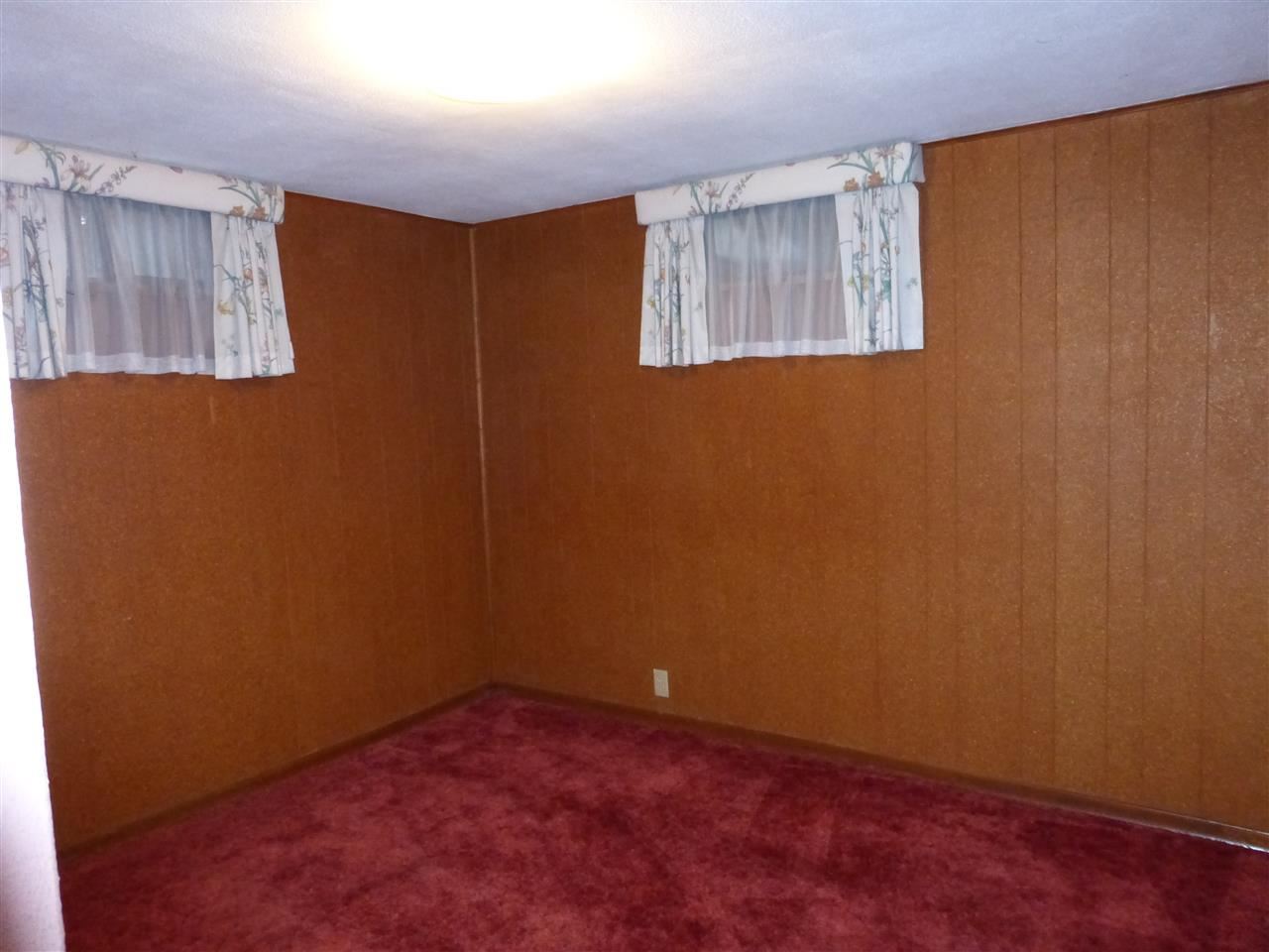 6312 N Winston Dr - Photo 14
