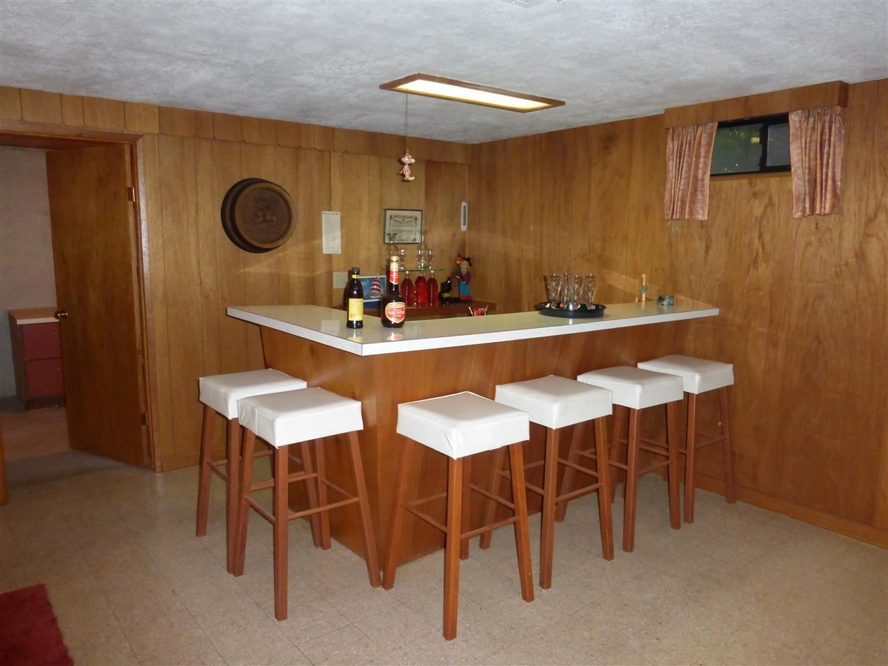 6312 N Winston Dr - Photo 16