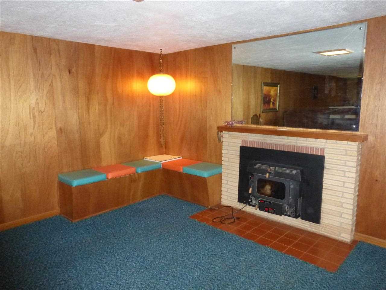 6312 N Winston Dr - Photo 17