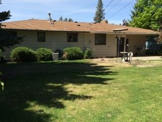 6312 N Winston Dr - Photo 19