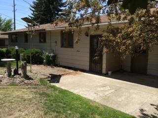 6312 N Winston Dr - Photo 20