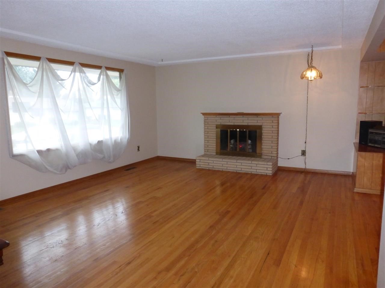 6312 N Winston Dr - Photo 3