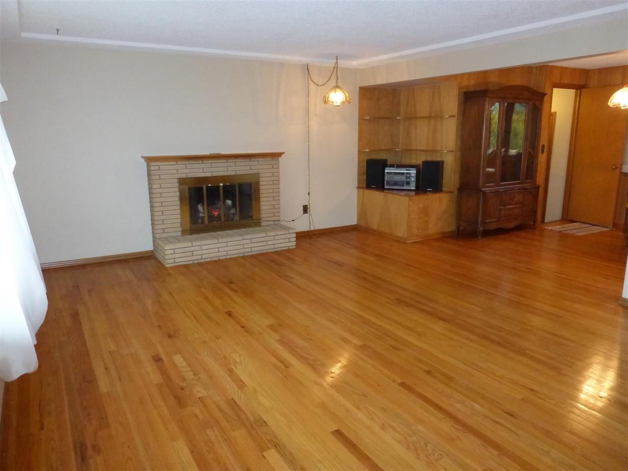 6312 N Winston Dr - Photo 4