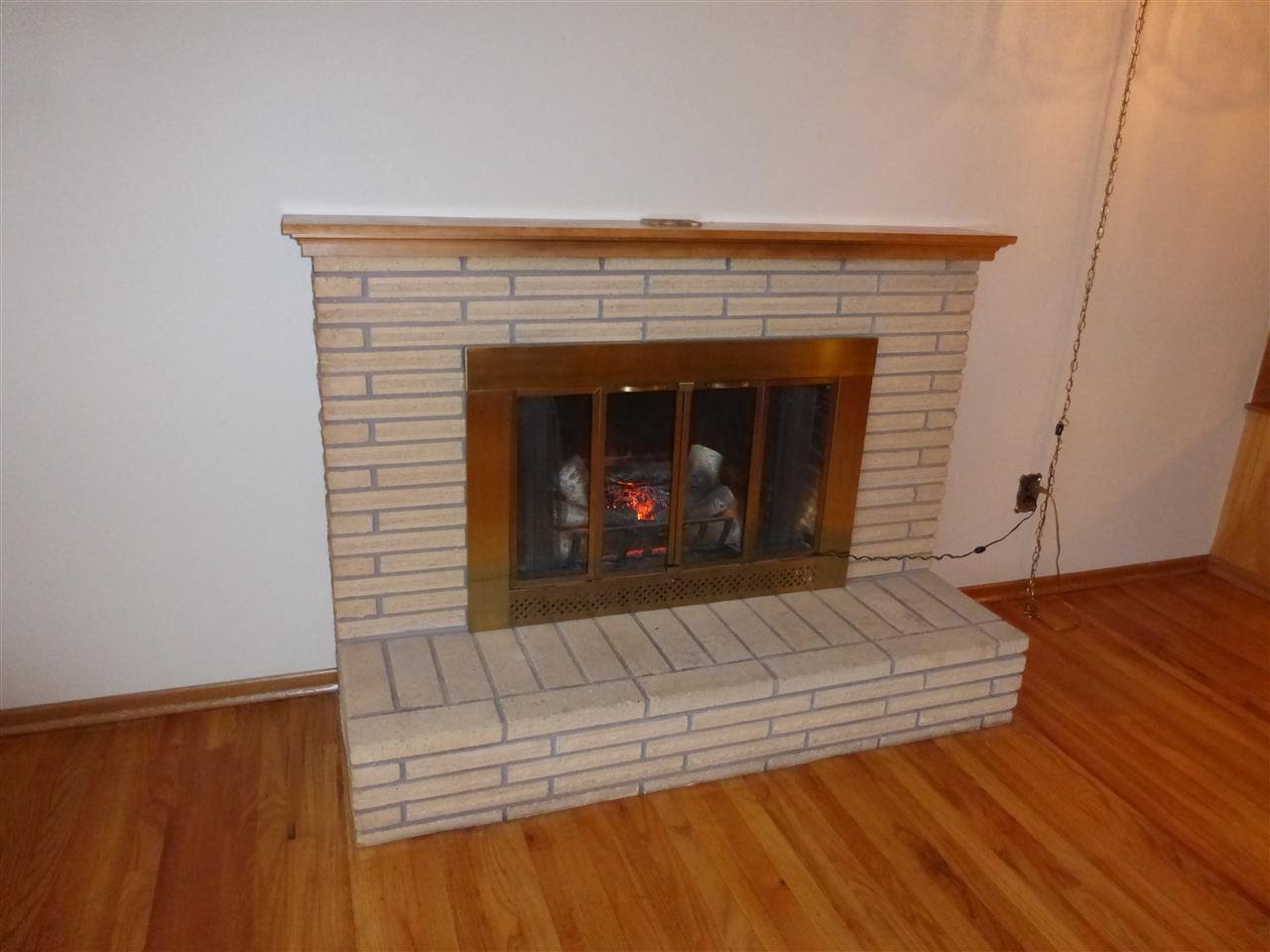 6312 N Winston Dr - Photo 5