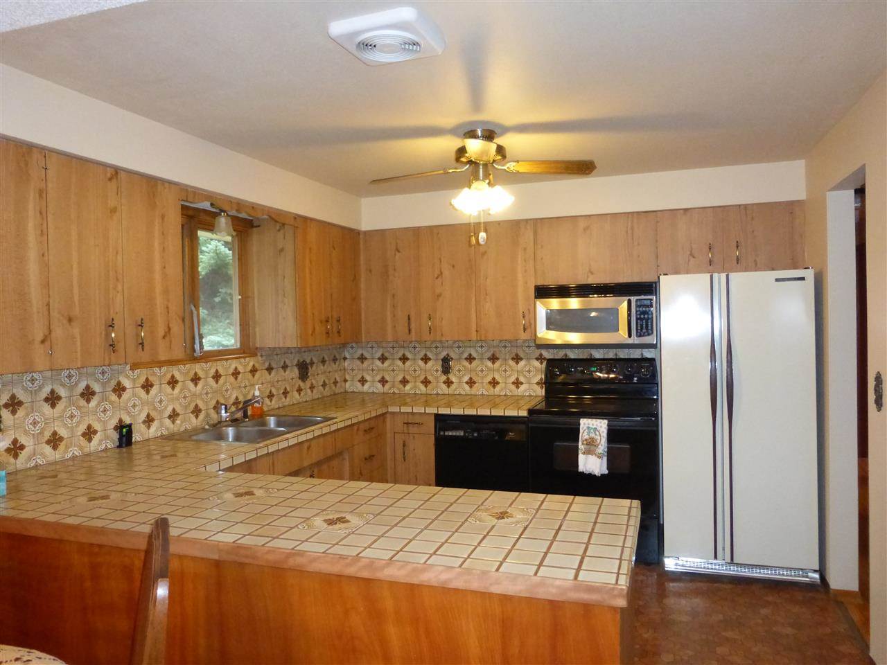 6312 N Winston Dr - Photo 6