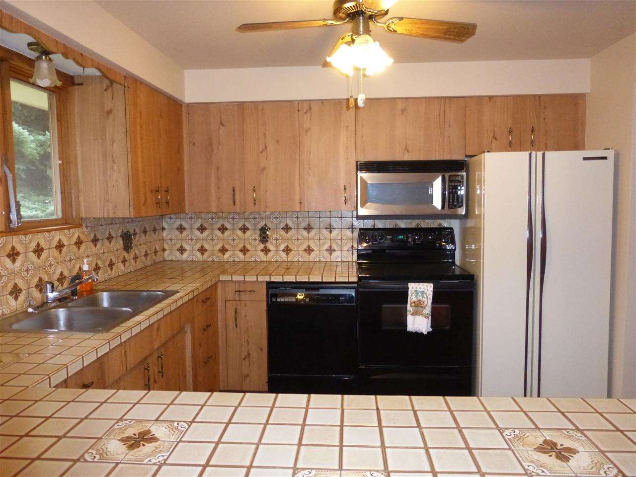 6312 N Winston Dr - Photo 7