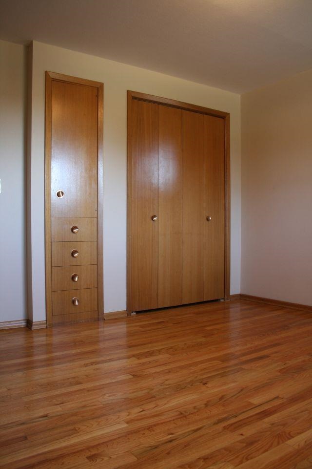 6312 N Winston Dr - Photo 8