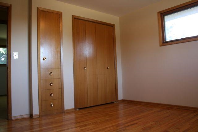 6312 N Winston Dr - Photo 10