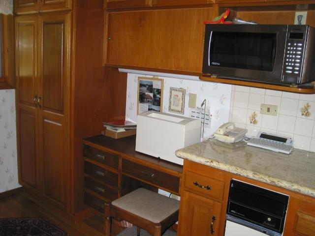 718 E 23rd - Photo 12