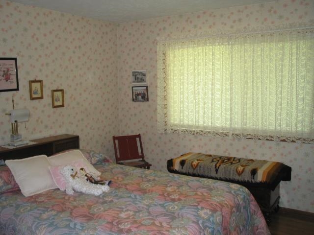 718 E 23rd - Photo 16