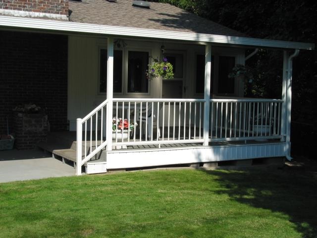 718 E 23rd - Photo 18