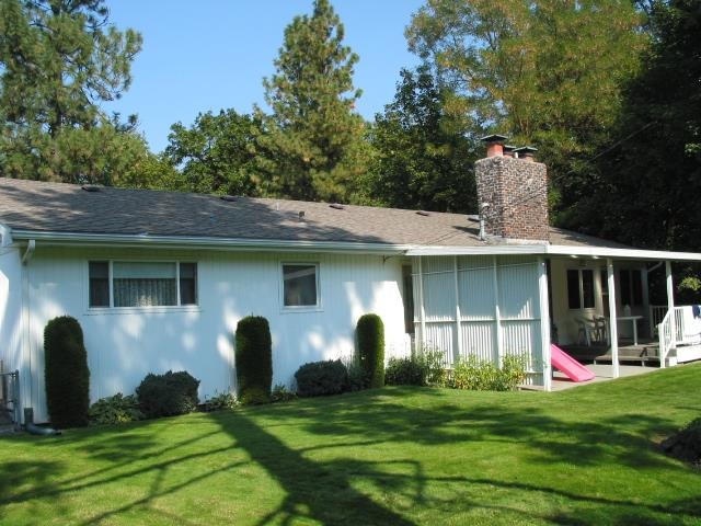 718 E 23rd - Photo 20