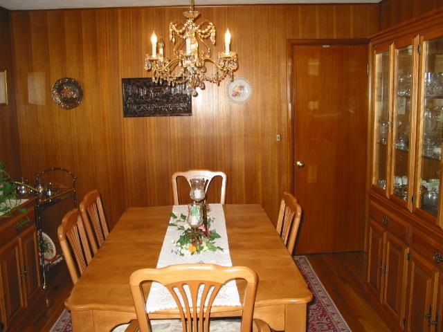 718 E 23rd - Photo 3