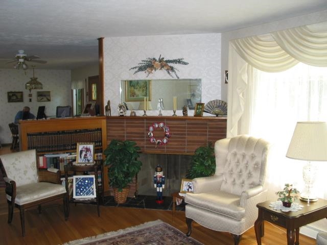 718 E 23rd - Photo 5