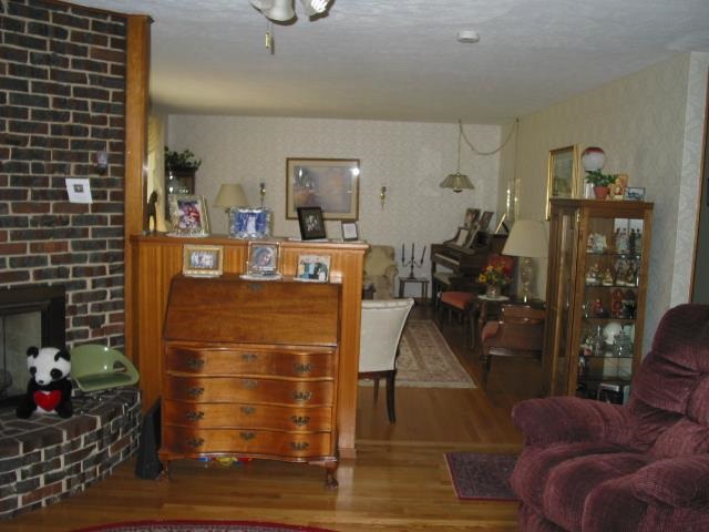 718 E 23rd - Photo 8