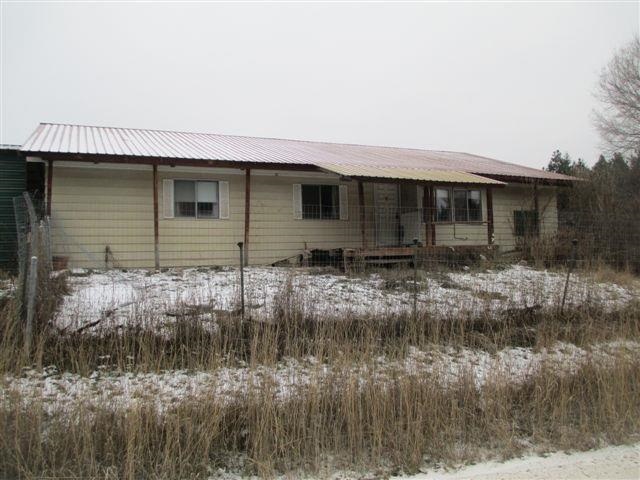 4271 Lumberg - Photo 1
