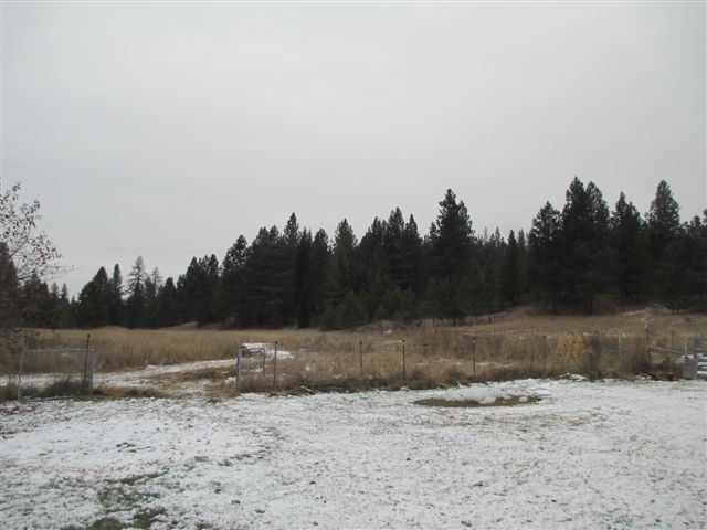 4271 Lumberg - Photo 11