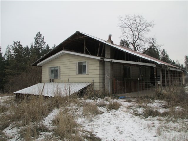 4271 Lumberg - Photo 13