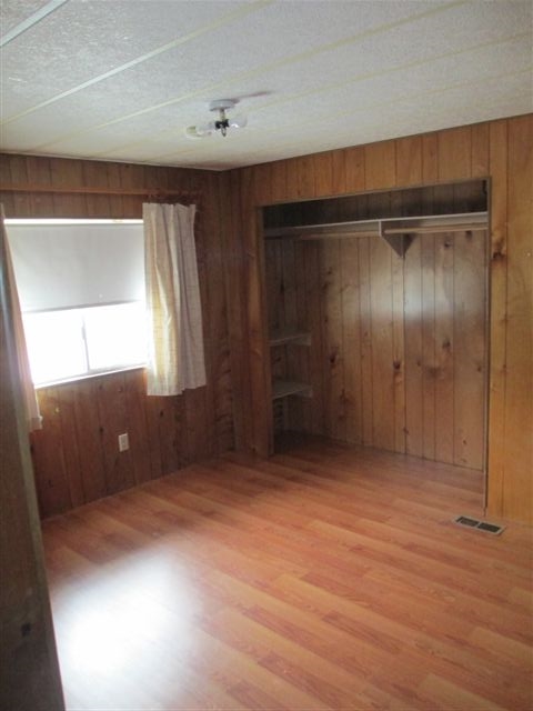 4271 Lumberg - Photo 18