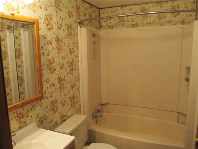 4271 Lumberg - Photo 19