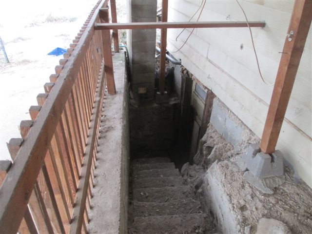 4271 Lumberg - Photo 20