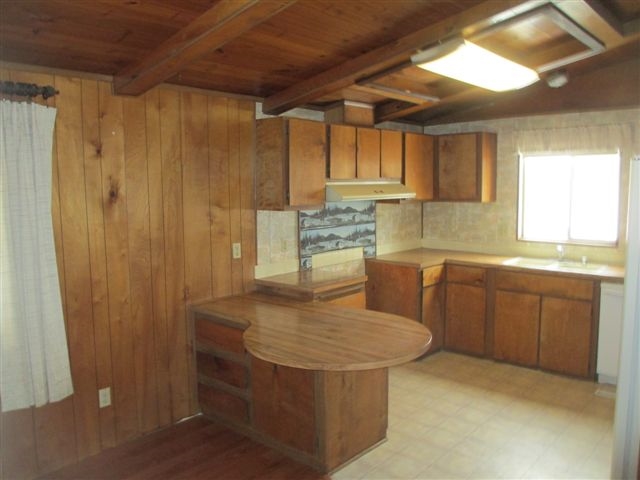 4271 Lumberg - Photo 3
