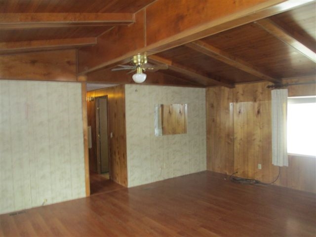 4271 Lumberg - Photo 4