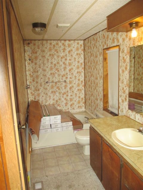 4271 Lumberg - Photo 5