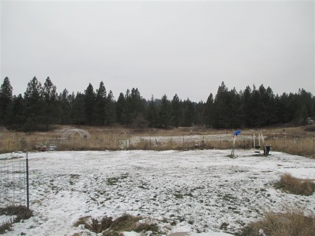 4271 Lumberg - Photo 9