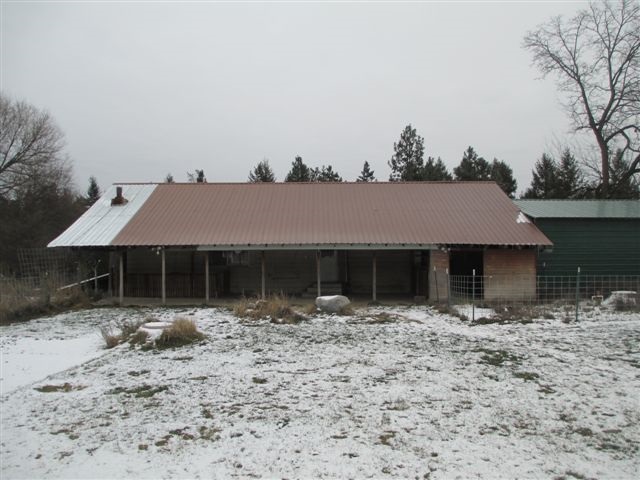 4271 Lumberg - Photo 10