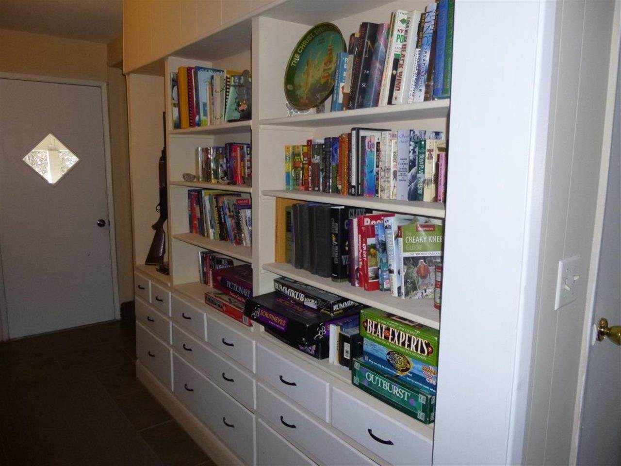 1259 Peachcrest Rd - Photo 11