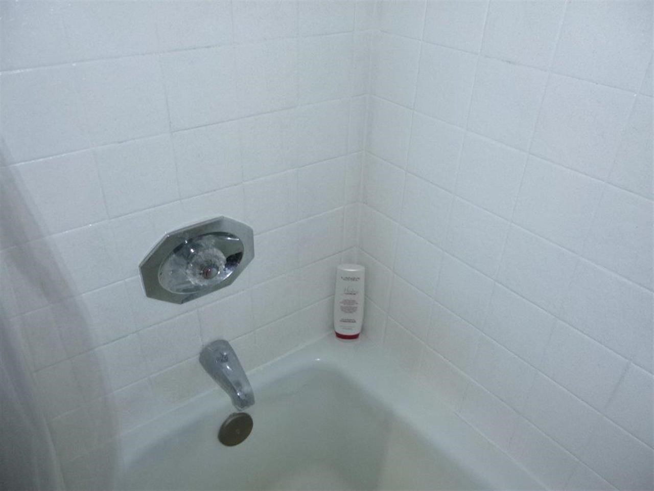 1259 Peachcrest Rd - Photo 12