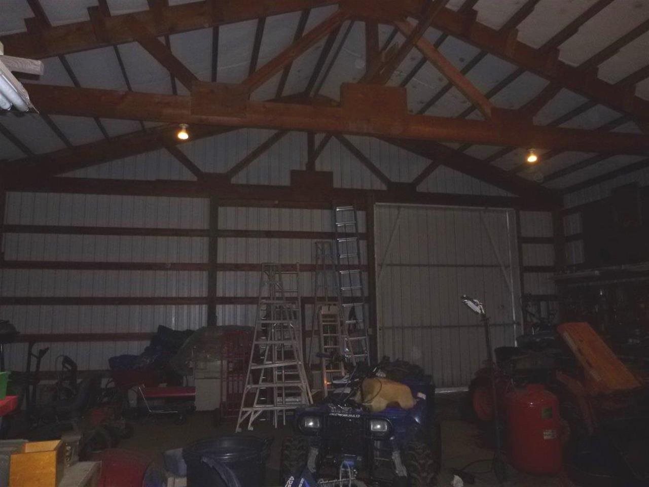 1259 Peachcrest Rd - Photo 14