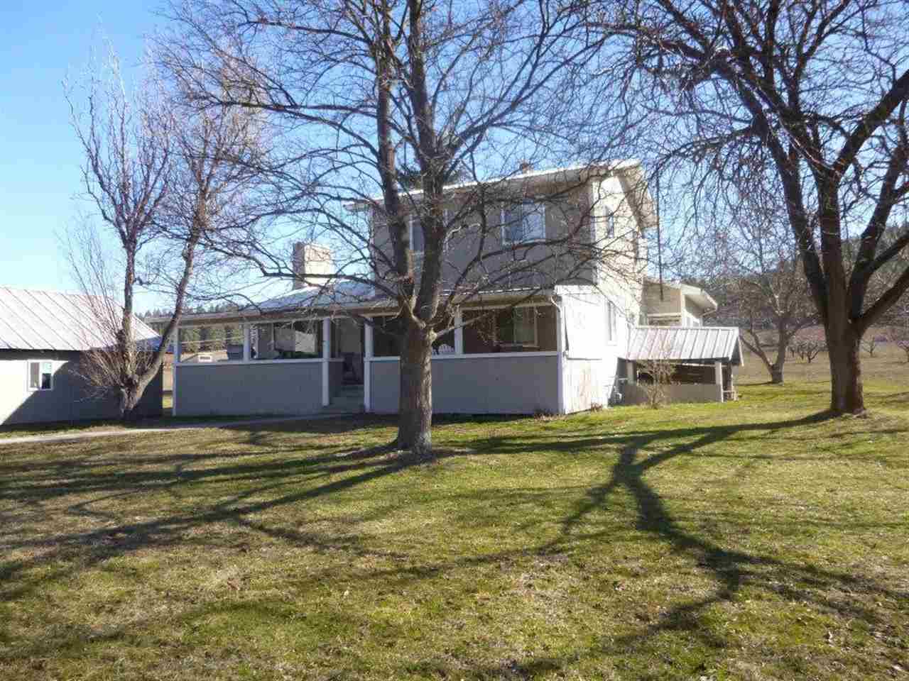 1259 Peachcrest Rd - Photo 15
