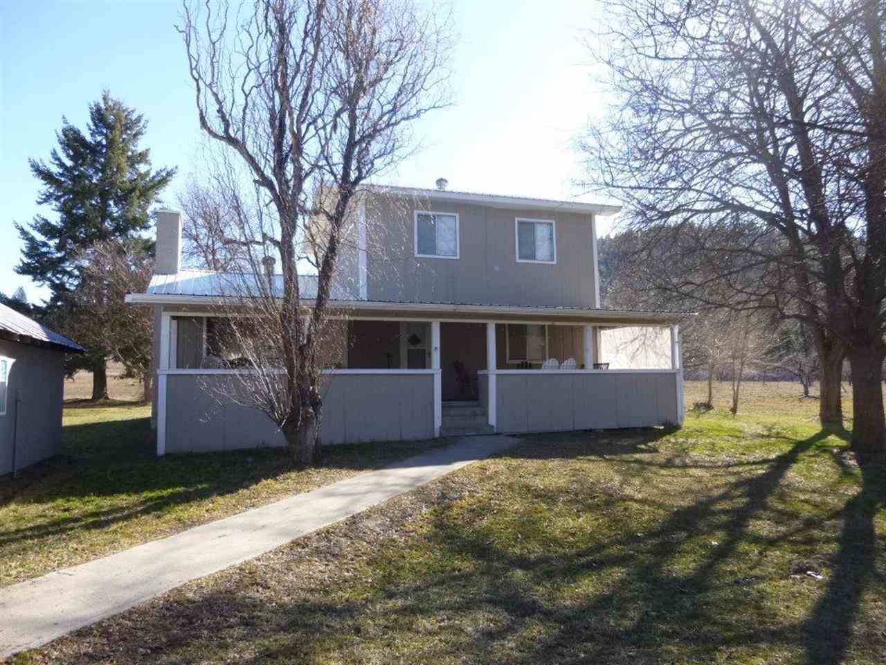 1259 Peachcrest Rd - Photo 16