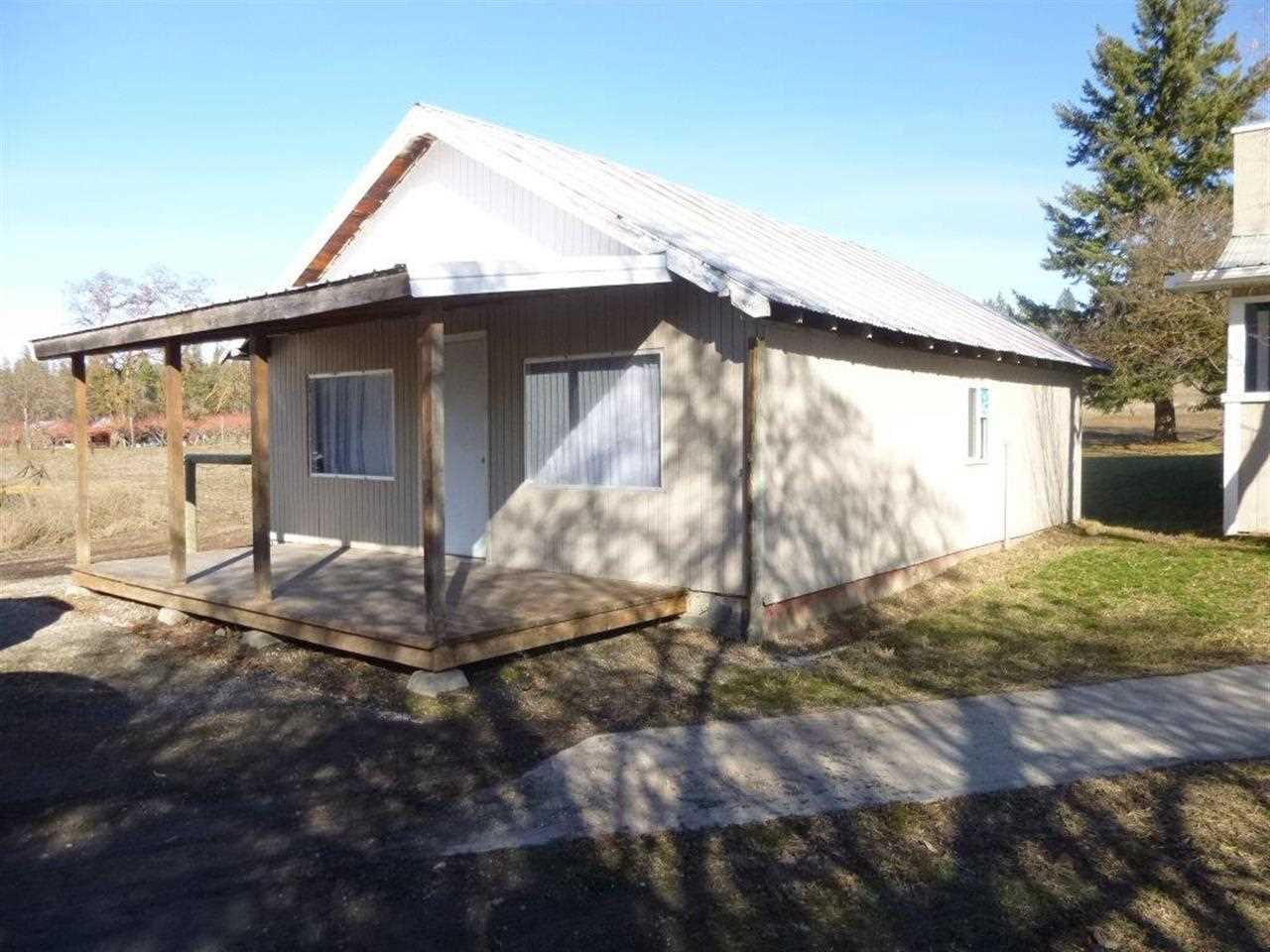1259 Peachcrest Rd - Photo 18