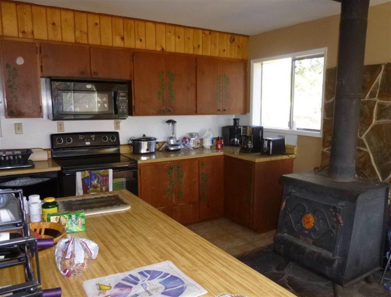 1259 Peachcrest Rd - Photo 3