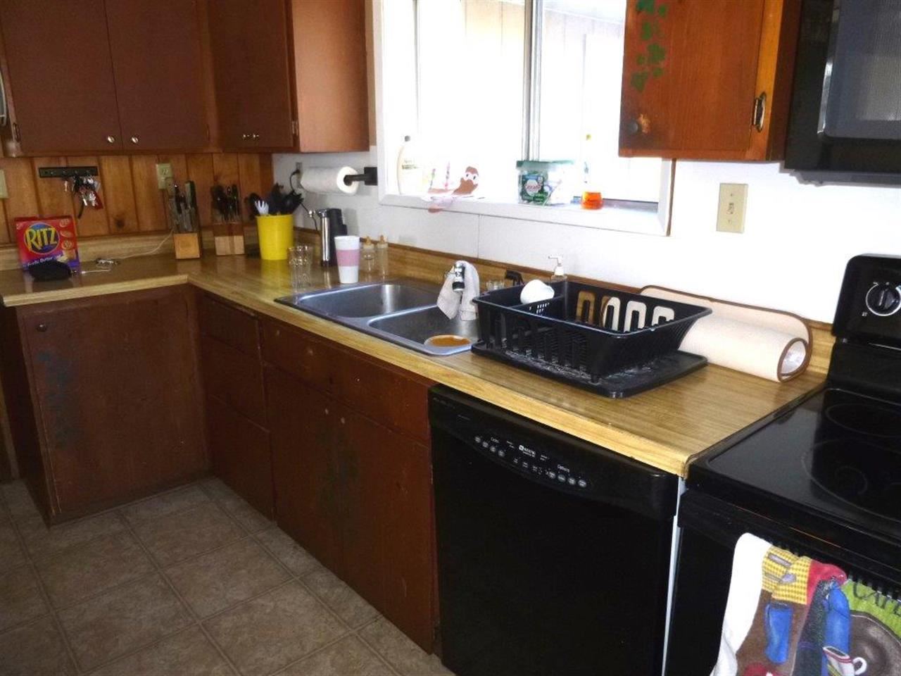 1259 Peachcrest Rd - Photo 4