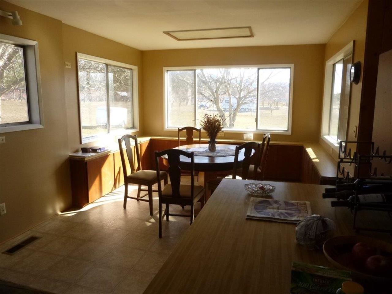 1259 Peachcrest Rd - Photo 5