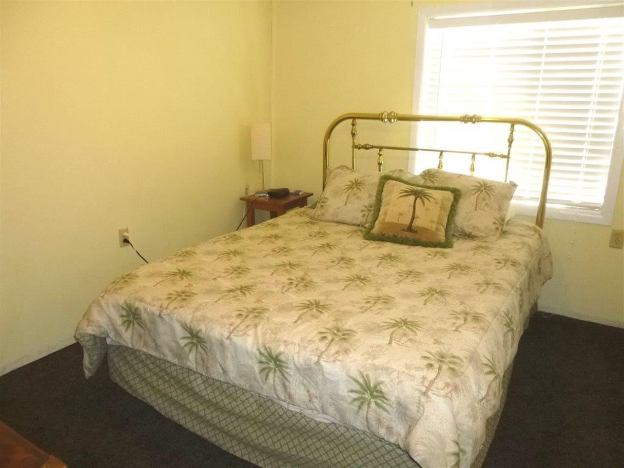 1259 Peachcrest Rd - Photo 8