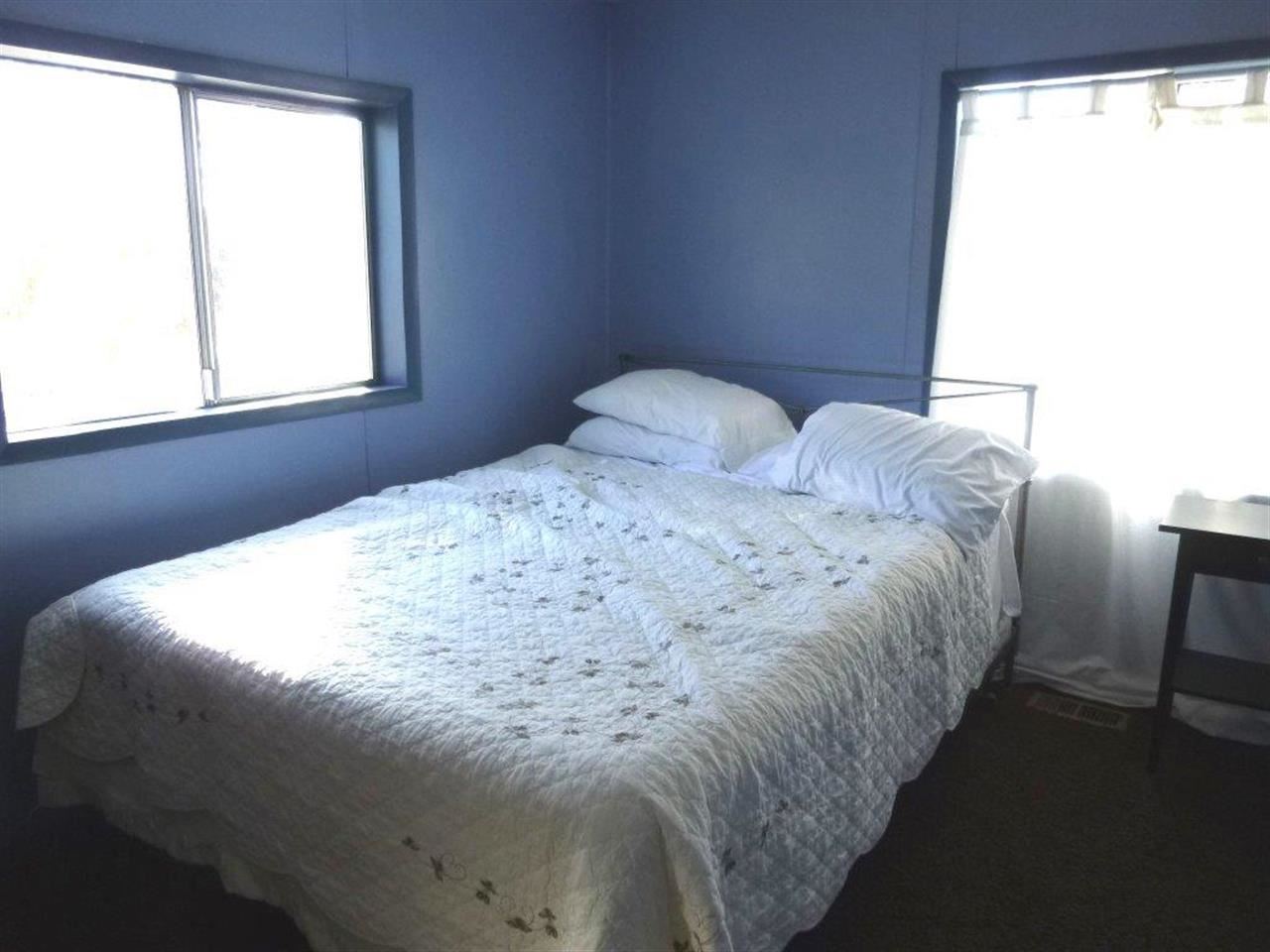 1259 Peachcrest Rd - Photo 9