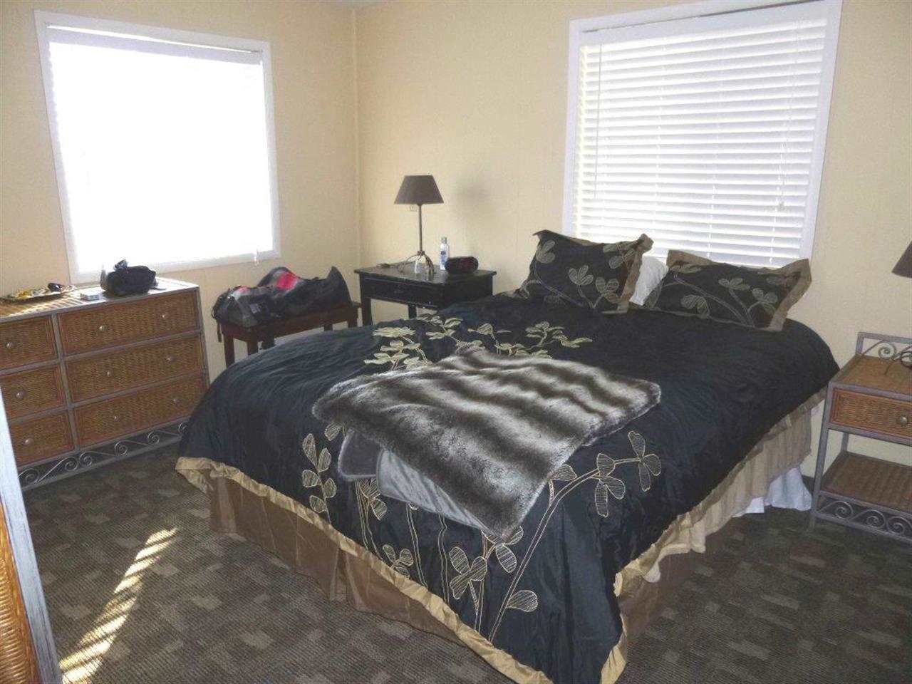 1259 Peachcrest Rd - Photo 10