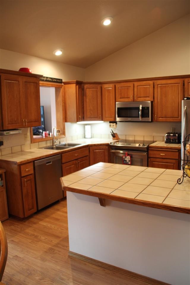 3806 S Morrill St - Photo 12