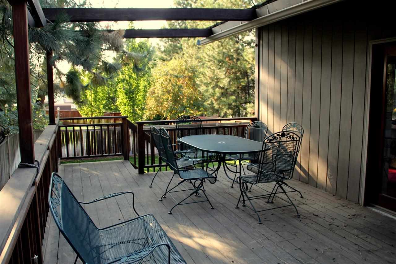 3806 S Morrill St - Photo 20
