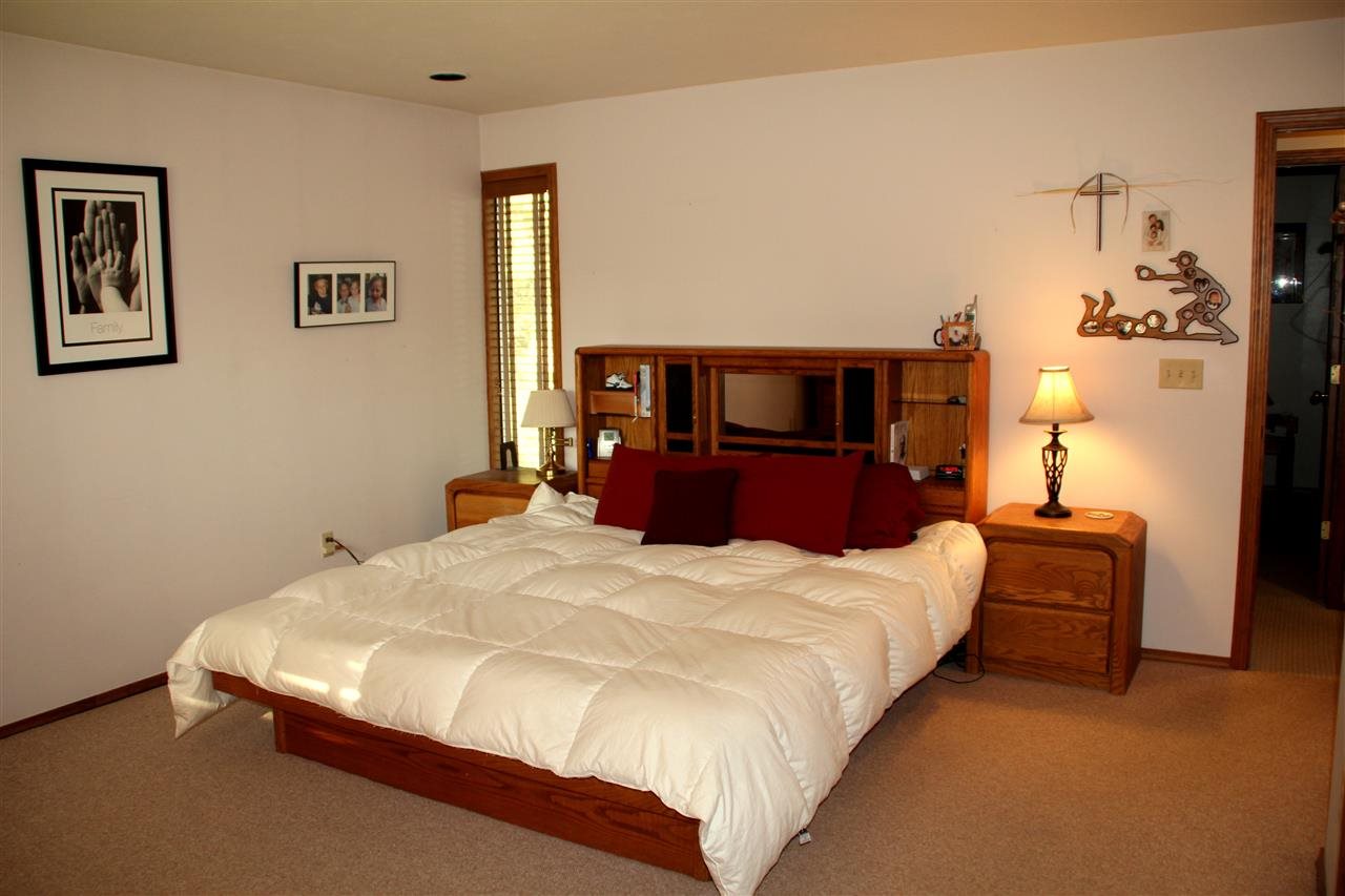 3806 S Morrill St - Photo 4