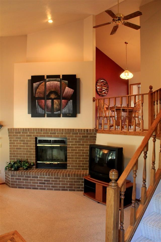 3806 S Morrill St - Photo 9