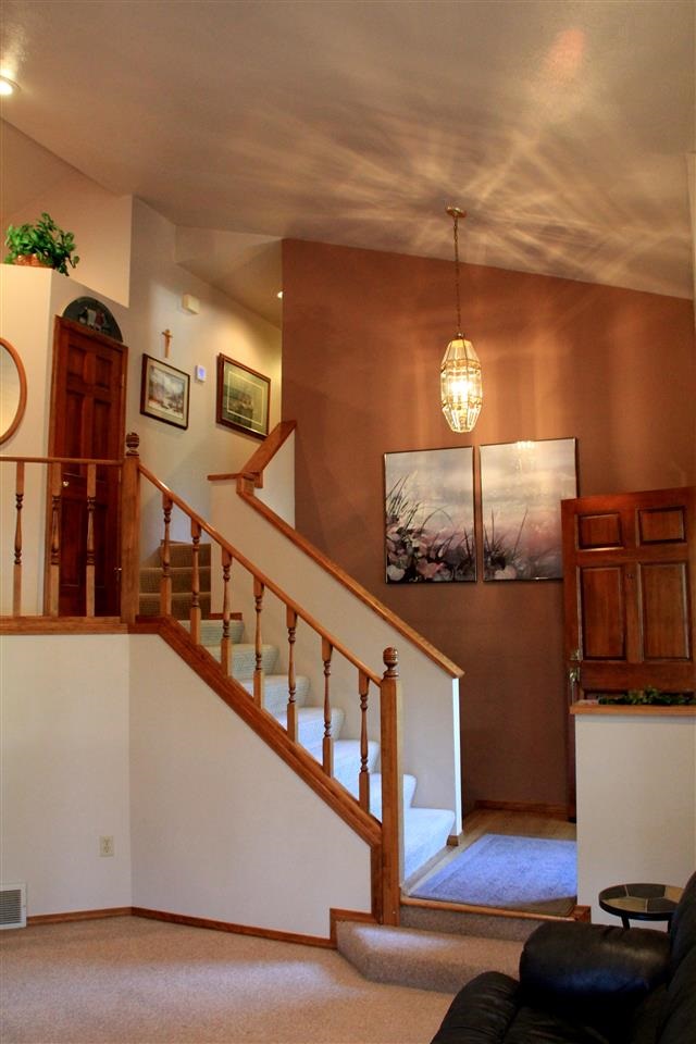 3806 S Morrill St - Photo 10